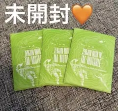 2026年最新】Mrs.GREEN apple フォトカード サインの人気アイテム