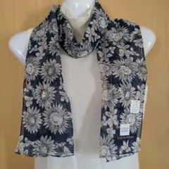 Item thumbnail for item 6be60774-376d-442e-ba76-e8a6dd011b5c