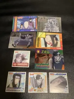 2026年最新】再不斬 白の人気アイテム - メルカリ