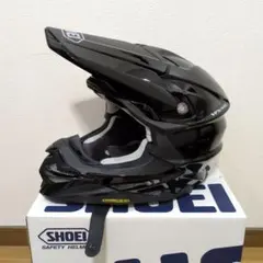 2026年最新】SHOEI セキュリティ・セーフティの人気アイテム - メルカリ