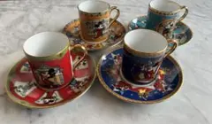 Item thumbnail for item 6de6e33c-f28c-4cdc-890e-1a4b5cc06cec