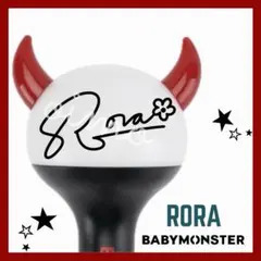 2026年最新】Babymonster サインの人気アイテム - メルカリ