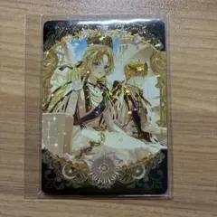 ある日、お姫様になってしまった件について