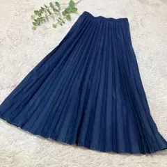 Item thumbnail for item 211c9b0a-9a64-43c6-9e9a-07db538b9d3e