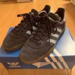 アディダス　ハンドボールスペツィアル