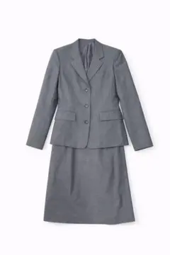 Item thumbnail for item 053849b1-9cc1-4272-8d32-4f296679ccee