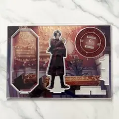 ブレマイ　オードトワレ　節見静 ブレマイ オードトワレ 節見静