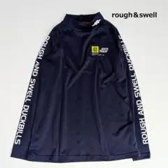 再値下げ⭐️Rough & Swell Duckbills XL ジャケット 再値下げ⭐️Rough & Swell Duckbills XL ジャケット Yahoo
