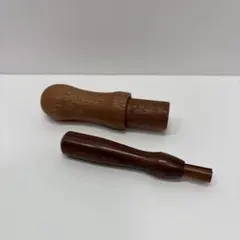 Item thumbnail for item ddf32706-ad27-4157-80ac-ac5d002331ce