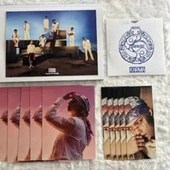 Item thumbnail for item 3399d581-dc15-4028-a21f-55ef3721fb0f