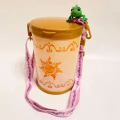 Item thumbnail for item 2e424f4a-16e2-4c86-8bbe-9f8f01fad9fb