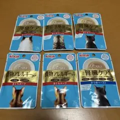 Item thumbnail for item 0f4b0485-6121-45ea-a450-44e7bccafc1d