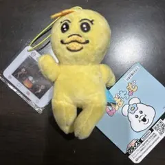 Item thumbnail for item b12b6f98-8f14-4c57-ab58-009887913a52