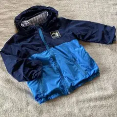 KladSkap ジャケット