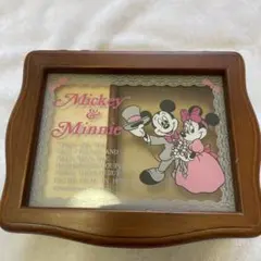 2026年最新】ディズニー オルゴール レトロの人気アイテム - メルカリ