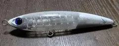 シマノ 別注平政 フラッシュブースト 190F 73g