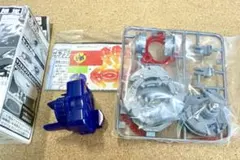 爆転シュートベイブレード フラッシュレオパルド2 - メルカリ