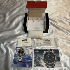 2025年最新】tissot 空箱の人気アイテム - メルカリ