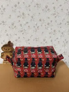 くーちゃん様 リクエスト 2点 まとめ商品