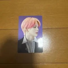 treasure turz popup ヨシ