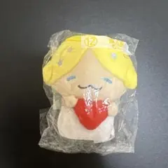 2025年最新】ジェオチャム もこの人気アイテム - メルカリ