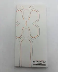 Item thumbnail for item e040080e-40ab-466a-b5d8-d697c18a817a