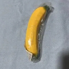 ストレッチバナナ