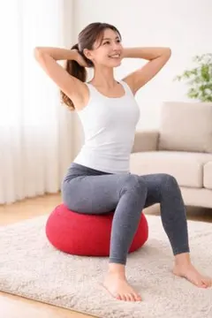 Item thumbnail for item 63061d42-2622-48ed-afa1-2a82723ff94e