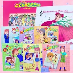 はいからさんが通る　セイカフレッシュ50 　ぬりえ　らくがき帳 はいからさんが通る セイカフレッシュ50 ぬりえ らくがき帳 - メルカリ