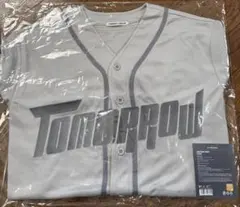 2gether ユニフォーム 白と黒 2026年最新】2gether ユニフォームの人気アイテム - メルカリ