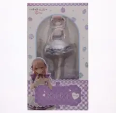 その着せ替え人形は恋をする乾紗寿叶・喜多川海夢・乾心寿 3点セット