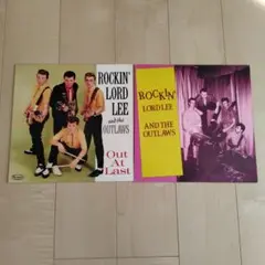 キラールーツ！！ Johnny Clarke / The Ruler 希少★★★ キラールーツ！！ Johnny Clarke / The Ruler 希少 - メルカリ
