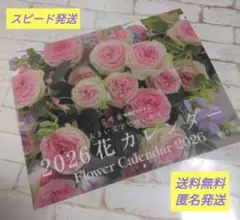 Item thumbnail for item b2344747-771c-4e61-8727-2b424b8f2659