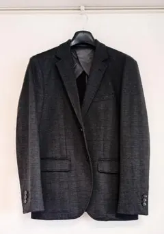 Item thumbnail for item f04bff8d-d239-465e-be12-325370af7376