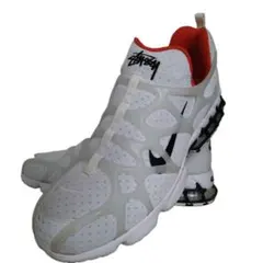 2026年最新】stussy nike air zoom spiridonの人気アイテム - メルカリ