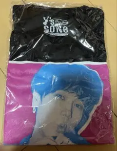 2026年最新】yesung tシャツの人気アイテム - メルカリ