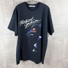 2026年最新】今市隆二 rily tシャツの人気アイテム - メルカリ