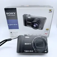 2026年最新】DSC-HX5Vの人気アイテム - メルカリ