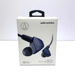 Item thumbnail for item 7afaf7b9-d692-44a5-be88-8d2f846d7183