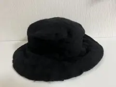 新品・未使用〖COMME des GARCONS SHIRT〗 縮絨 ハット 黒 2026年最新】コムデギャルソンシャツ 縮絨の人気アイテム - メルカリ