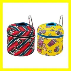 Item thumbnail for item b9b0bea6-816e-4e15-8cab-f43b44ebc0cf