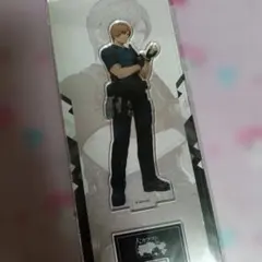 higiri様 リクエスト 2点 まとめ商品