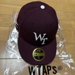 ウィルソン LONGBOMB WTF2011LB➕WTF2004X - メルカリ