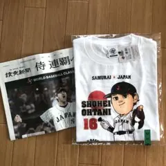 2026年最新】wbc tシャツ 大谷の人気アイテム - メルカリ