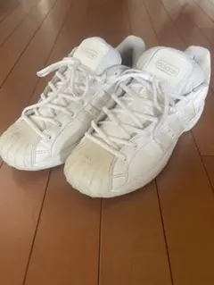 adidas Pro Model 2G Low