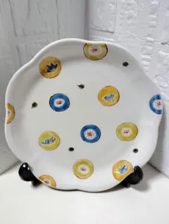 2025年最新】川合孝知の人気アイテム - メルカリ