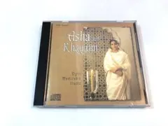 Asha aur Khayyam / 8 Memorable Tracks