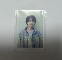 timelesz 佐藤勝利