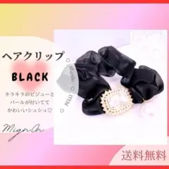 Item thumbnail for item 9faed77d-1fcd-41ae-8760-3579bc75f8a3