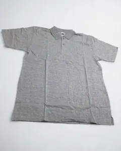 Item thumbnail for item 9e7f7ccd-0fc0-4bff-b095-0a9f774e993c